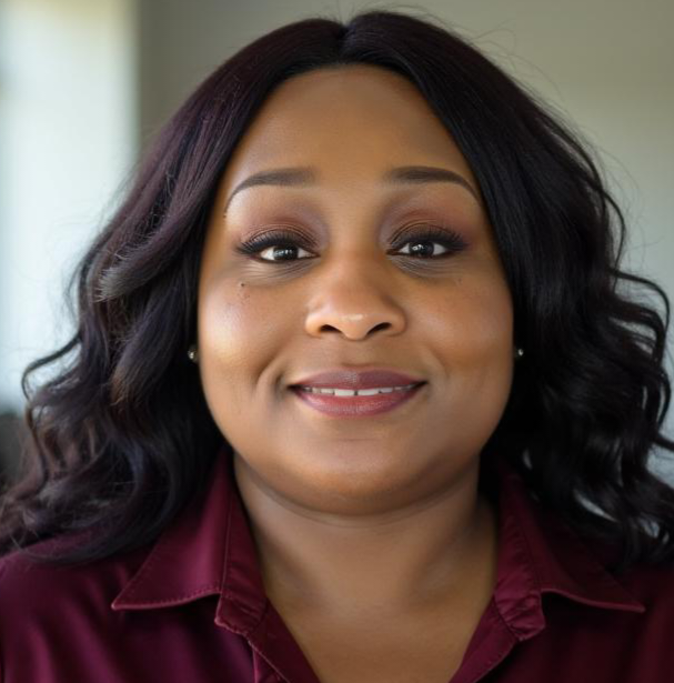 Nedra Provost